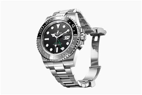 rolex gris|watches and wonders rolex black.